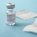 Pfizer to purchase Worldwide Blood Therapies in $5.4 billion deal