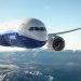The Reason That Boeing Stock Is Setting Off Today
