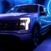 Much Better Buy Right Now: Tesla or Ford? – which has extra upside possibility?