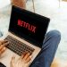 Netflix Stock has actually had a horrible 2022