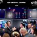 Stock market live information updates: Stocks mixed, bond returns soar after July jobs shocker