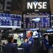 So Why BRC Stock Is Gaining This Morning