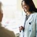 What is the marketplace View on Clover Health Investments Corp (CLOV) Stock