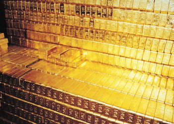 GOLD PRICE (XAU/USD), CHART, AND ANALYSIS