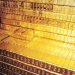 GOLD PRICE (XAU/USD), CHART, AND ANALYSIS