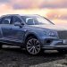 The very best high-end SUVs 2022