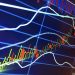 The Largest Pre-Market Stock Movers: 10 Leading Gainers and also Losers on Monday KPRX and also CRXT are leading our checklists