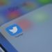 Revolution in Twitter: Elon Musk claims Twitter has actually had huge revenue decrease as marketers stop spending