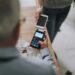Digital Payments 101: A Beginner’s Guide to Modern Transactions