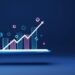 Markets 101: Key Concepts Every Investor Should Know | Ziimp