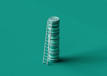 Investing | Ziimp
