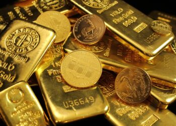 Featured image for: Alternative Investments Explained: Real Estate, Commodities, and More