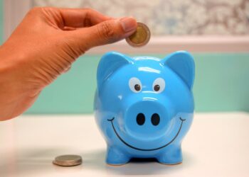 Featured image for: Beginner's Guide to Mutual Funds: Benefits and How to Invest