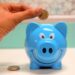 Featured image for: Beginner's Guide to Mutual Funds: Benefits and How to Invest