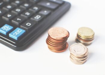 Featured image for: Investment Accounts Comparison: Which Type Is Right for You?
