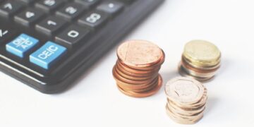 Featured image for: Investment Accounts Comparison: Which Type Is Right for You?
