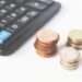 Featured image for: Investment Accounts Comparison: Which Type Is Right for You?