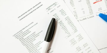 Featured image for: Cash Flow Statements: The Due Diligence Tool Most Investors Ignore