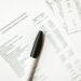 Featured image for: Cash Flow Statements: The Due Diligence Tool Most Investors Ignore