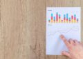 Featured image for: Qualitative vs. Quantitative Due Diligence: Why You Need Both