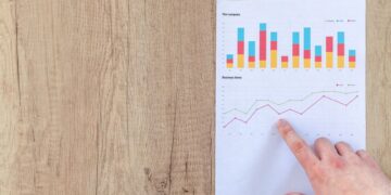 Featured image for: Qualitative vs. Quantitative Due Diligence: Why You Need Both