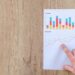 Featured image for: Qualitative vs. Quantitative Due Diligence: Why You Need Both