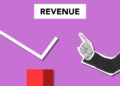 Featured image for: Revenue Recognition Tricks: How Companies Inflate Earnings