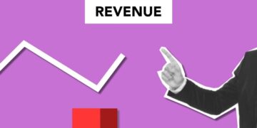 Featured image for: Revenue Recognition Tricks: How Companies Inflate Earnings
