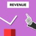 Featured image for: Revenue Recognition Tricks: How Companies Inflate Earnings