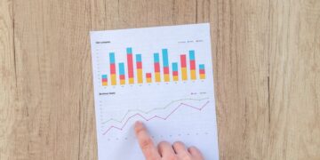 Featured image for: Spotting Red Flags in a Company's Balance Sheet