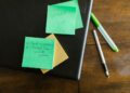 Featured image for: The 10-Step Due Diligence Checklist Every Investor Should Follow