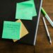 Featured image for: The 10-Step Due Diligence Checklist Every Investor Should Follow