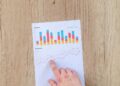 Featured image for: Top-Down vs. Bottom-Up Due Diligence: Choosing Your Starting Point