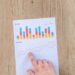 Featured image for: Top-Down vs. Bottom-Up Due Diligence: Choosing Your Starting Point