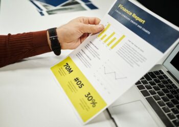 Featured image for: What Is Investment Due Diligence? A Complete Beginner's Framework