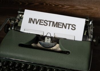Featured image for: Intellectual Property Due Diligence: Protecting Your Investment