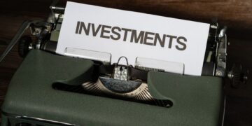 Featured image for: Intellectual Property Due Diligence: Protecting Your Investment