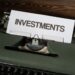 Featured image for: Intellectual Property Due Diligence: Protecting Your Investment