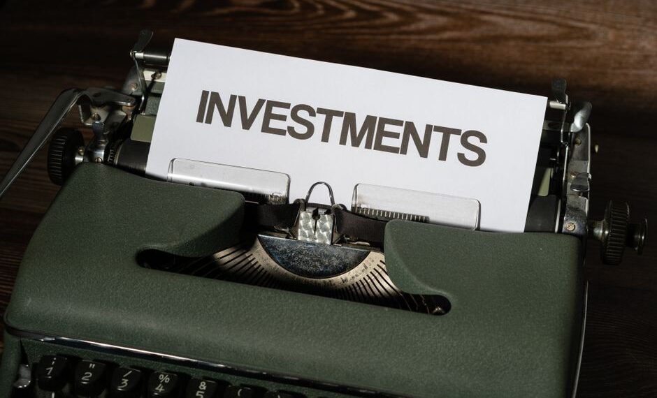 Featured image for: Intellectual Property Due Diligence: Protecting Your Investment