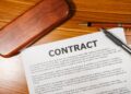 Featured image for: Legal Due Diligence: Contracts, Litigation, and Liabilities to Check