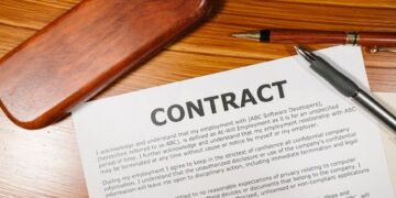 Featured image for: Legal Due Diligence: Contracts, Litigation, and Liabilities to Check