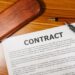 Featured image for: Legal Due Diligence: Contracts, Litigation, and Liabilities to Check