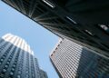 Featured image for: Regulatory Risk Assessment for Public Companies