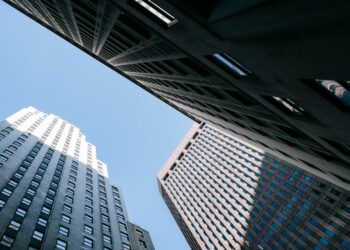Featured image for: Regulatory Risk Assessment for Public Companies