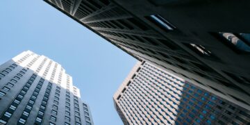 Featured image for: Regulatory Risk Assessment for Public Companies