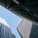 Featured image for: Regulatory Risk Assessment for Public Companies