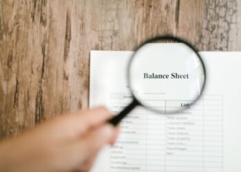 Featured image for: Understanding Off-Balance-Sheet Liabilities and Hidden Risks