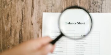 Featured image for: Understanding Off-Balance-Sheet Liabilities and Hidden Risks