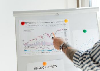 Featured image for: Board Composition and Independence: Why It Matters to Investors