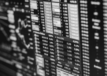 Featured image for: Building a Repeatable Due Diligence Process for Your Portfolio